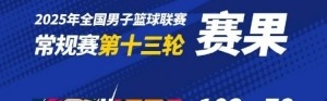 NBL今日赛果：中国香港金牛102:78战胜石家庄翔蓝