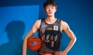 游戏规则模拟器-国产弗拉格！清华大学的隰泰诚入选中国男篮短训营名单