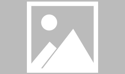 美职业比赛前瞻：堪萨斯城竞技vs圣地亚哥FC预测分析(2025年08月10日)
