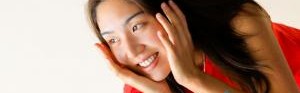 百家乐官方网站-体坛女神大赛之王欣瑜：